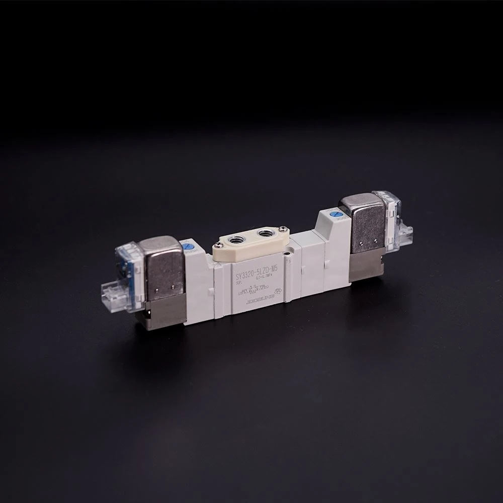 3220-5lzd-m5