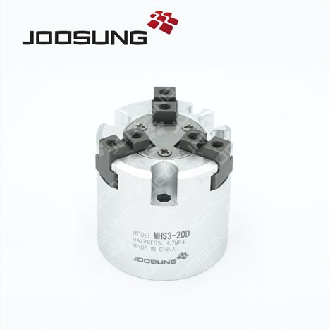 MHS3-20D