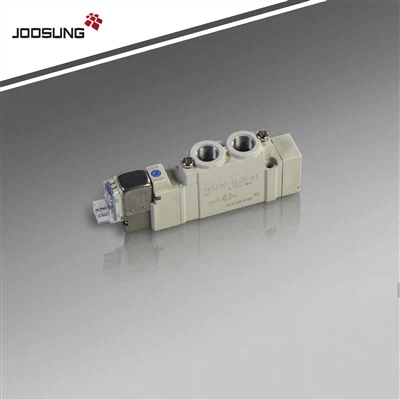 Fonksiyona solenoid çi ye?