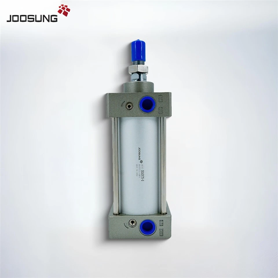 sc-compact-linear-air-cylinder-for-precision-machinery