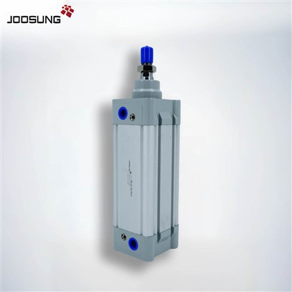 DNC40x350 DNC Series Pneumatic silindir