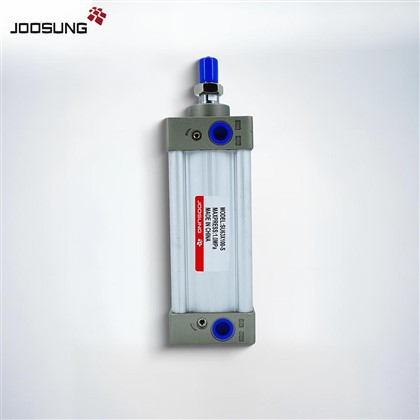 SU32x200 SU Series silindir Pneumatîk