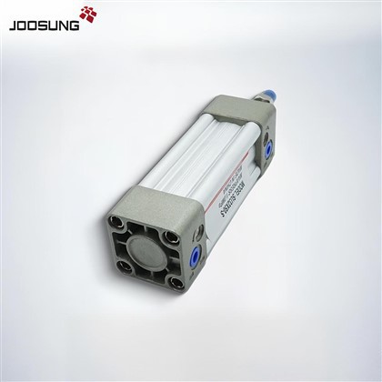 SU50x50 SU Series silindir Pneumatîk